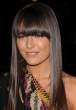 camilla_belle_images_7_big.jpg