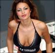 gabrielle_f12002launch.jpg