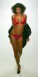 gabrielle_ScottHenshallFashionShow3.jpg