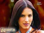 gabyespino130.jpg