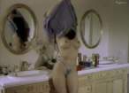 Lorissa_McComas-Voyeur-4.jpg