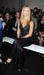 bar_refaeli_sitting_2.jpg