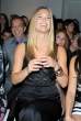 bar_refaeli_sitting_11.jpg