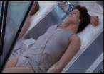 Sigourney_Weaver-Aliens-1.jpg