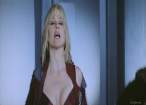 Sigourney_Weaver-Galaxy_Quest-9.jpg