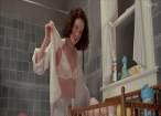 Sigourney_Weaver-Ghostbusters_2-1.jpg