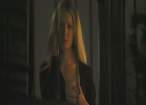 Gwyneth_Paltrow-Two_Lovers.jpg