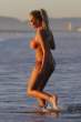 jenna_bentley_bikini_volley_3.jpg