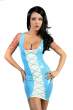 masuimi_max_blue_latex.jpg