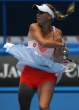 82824_CarolineWozniackifirstroundmatchattheAustralianOpen17Jan2011_011_123_360lo.jpg