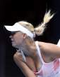 Caroline_Wozniacki_first_round_match_at_the_Australian_Open_17Jan2011_037.jpg