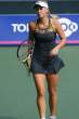 carolinewozniacki-2010tokyowta2oct-25tc.jpg