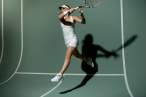Caro_Stella_Fall_2010_07.jpg
