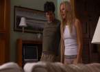Malin_Akerman-Heavy_Petting-3.jpg