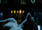 Malin_Akerman-Watchmen-3.jpg