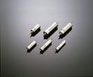 dc-electric-motors-with-ironless-rotor-49488.jpg