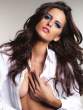izabel_goulart_skinny_4.jpg