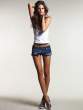 izabel_goulart_skinny_6.jpg