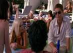 Emma_Lung-Sophie_Monk-Entourage_S04E07.jpg