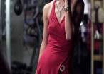 Bai_Ling-Circle_of_Pain-3.jpg