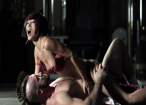 Bai_Ling-Circle_of_Pain-4.jpg