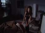 Charisma_Carpenter-Flirting_With_Danger-4.jpg