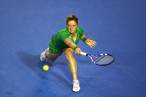Kim-Clijsters-04.jpg