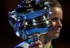 Kim-Clijsters-16.jpg