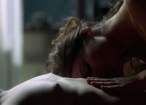 Jessica_Pare_&_Piper_Perabo-Lost_and_Delirious-1.jpg