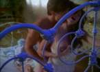 Krista_Allen-Emmanuelle_In_Space_A_World_Of_Desire-5.jpg