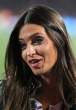 Sara-Carbonero-Spanish-Reporter-Hot-Banned-Hollywood-46.jpg