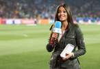 Sara-Carbonero-Spanish-Reporter-Hot-Banned-Hollywood-51.jpg