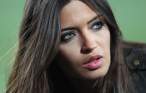 Sara-Carbonero-Spanish-Reporter-Hot-Banned-Hollywood-53.jpg