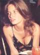 20957_lenz2kay__002__123_14lo.JPG