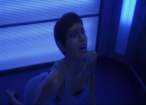 Jolene_Blalock-Star_Trek_Enterprise-S02E25-5.jpg