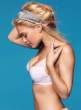 bar_refaeli_lingerie_tight_10.jpg