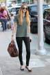 whitney_port_nails_6.jpg