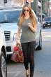 whitney_port_nails_7.jpg