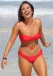 cheryl_burke_red_bikini.jpg