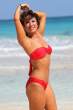 cheryl_burke_red_bikini_5.jpg