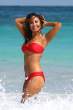 cheryl_burke_red_bikini_6.jpg