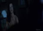 Catherine_Zeta-Jones-Entrapment-1(1).jpg