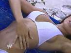 48c_Christy_Hemme_18.jpg