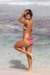 cheryl_burke_stripe_bikini_9.jpg