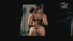 Carla_Girlado_-_Soho_07.jpg