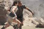 2010_clash_of_the_titans_038.jpg