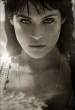 Gemma Arterton Prince of Persia The Sands of Time movie poster.jpg