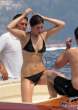 Gemma-Arterton-Bikini-Fotograflari-3.jpg