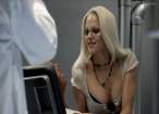 Jessica_Gower-Blade_The_Series_S1E02.jpg