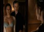 Jill_Wagner-Blade_The_Series_S1E03-1.jpg